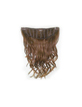 /usersfile/products/E-023 Congo Brown/E-023 Congo Brown_L.jpg